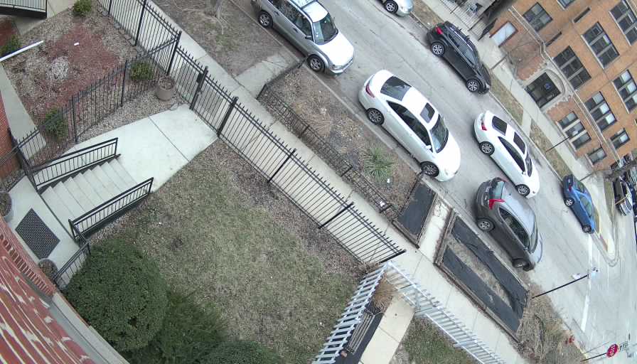 Reolink Camera Two_01_Reolink Home Hub One_20260322114120.jpg